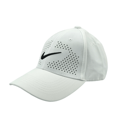 Nike Dri - Fit Cap - The Caps' Cafe