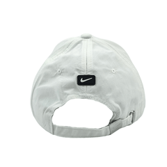 Nike Dri - Fit Cap - The Caps' Cafe