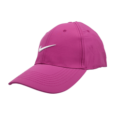 Nike Dri Fit Cap (Women) - The Caps' Cafe