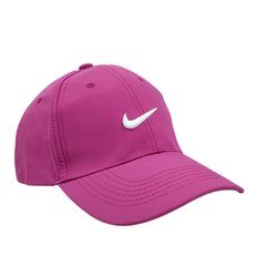 Nike Dri Fit Cap (Women) - The Caps' Cafe