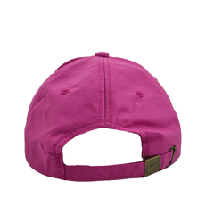 Nike Dri Fit Cap (Women) - The Caps' Cafe