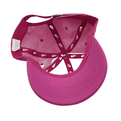 Nike Dri Fit Cap (Women) - The Caps' Cafe