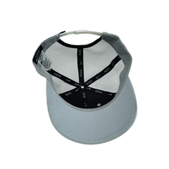 Nike Half Net Cap - The Caps' Cafe