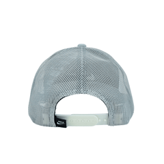 Nike Half Net Cap - The Caps' Cafe