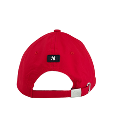 NY Dri - Fit Cap - The Caps' Cafe