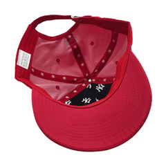 NY Dri - Fit Cap - The Caps' Cafe