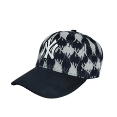 NY Royal Cap - The Caps' Cafe