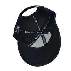 NY Royal Cap - The Caps' Cafe