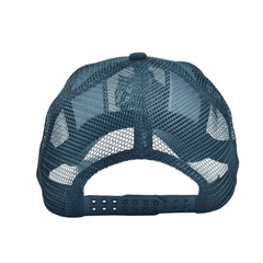 Panther Animal Cap - The Caps' Cafe