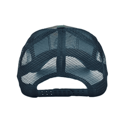 Raptor Animal Cap - The Caps' Cafe