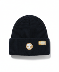 Timberland Beanies