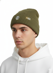 Timberland Beanies