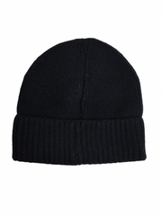 NY Unisex Beanies