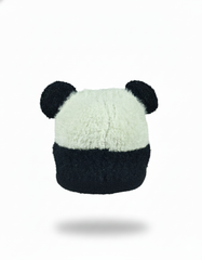 Bear Warm Caps - Female