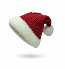 Christmas Party Caps