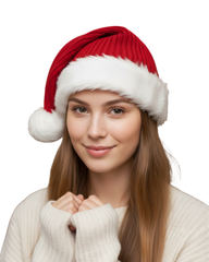 Christmas Party Caps