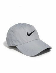 Nike Drifit Icon Lifestyle Cap