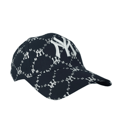 Shiny Glam Cap - The Caps' Cafe