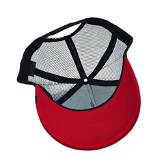 Stallion Animal Cap - The Caps' Cafe