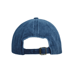 Superdry Rugged Caps - The Caps' Cafe