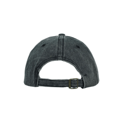 Superdry Rugged Caps - The Caps' Cafe