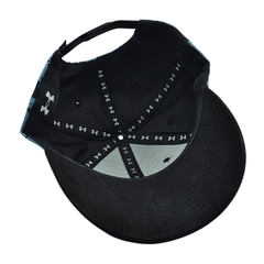 Under Armour Camo Crush - The Caps' Cafe