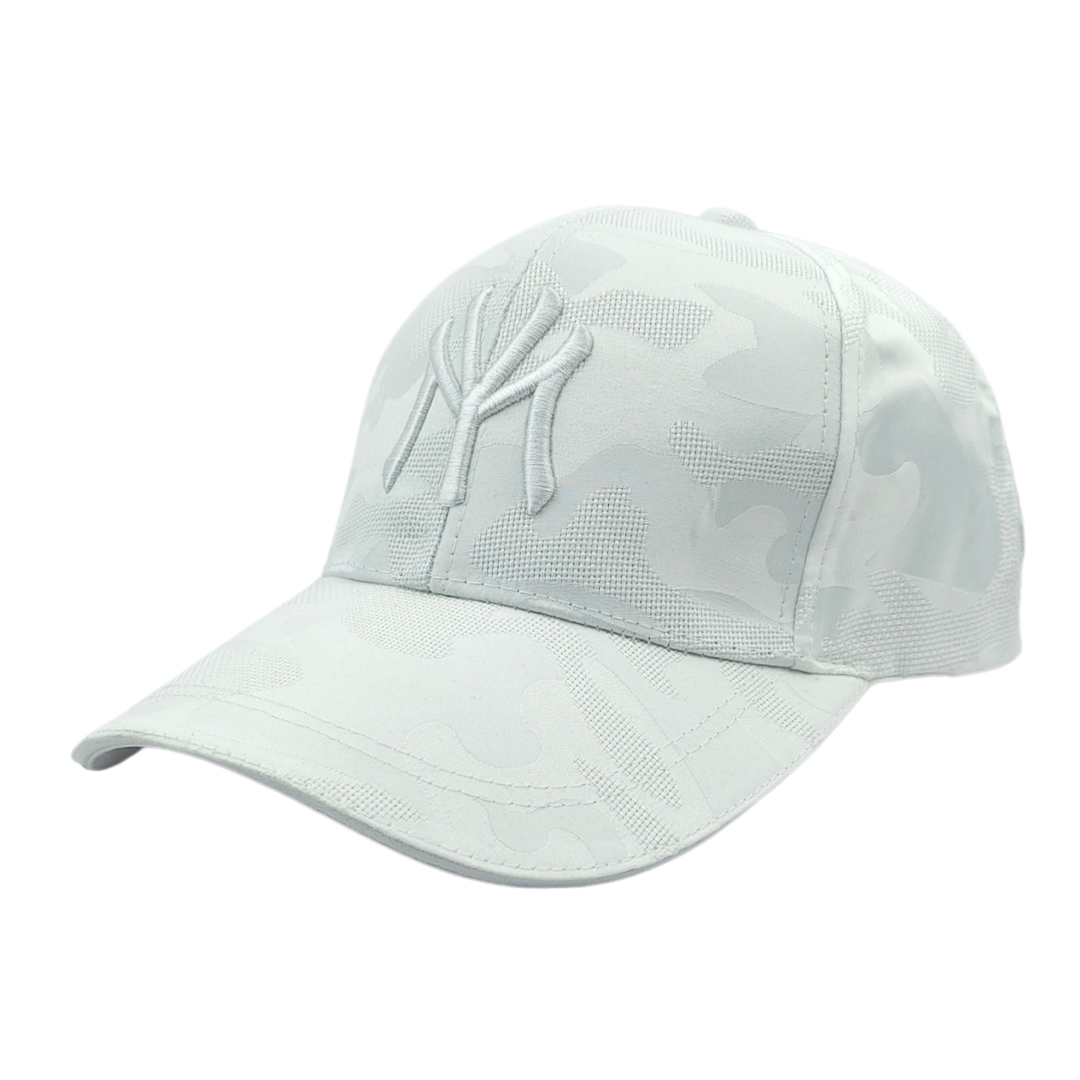 Glam Caps