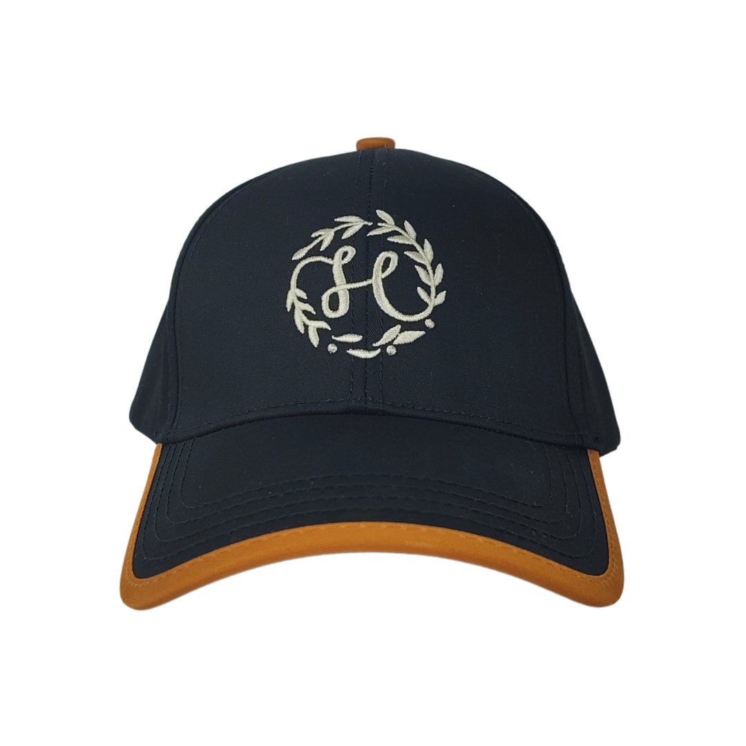 Royal Caps