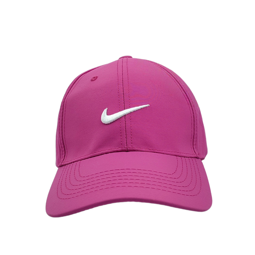 Women Dry-Fit Cap