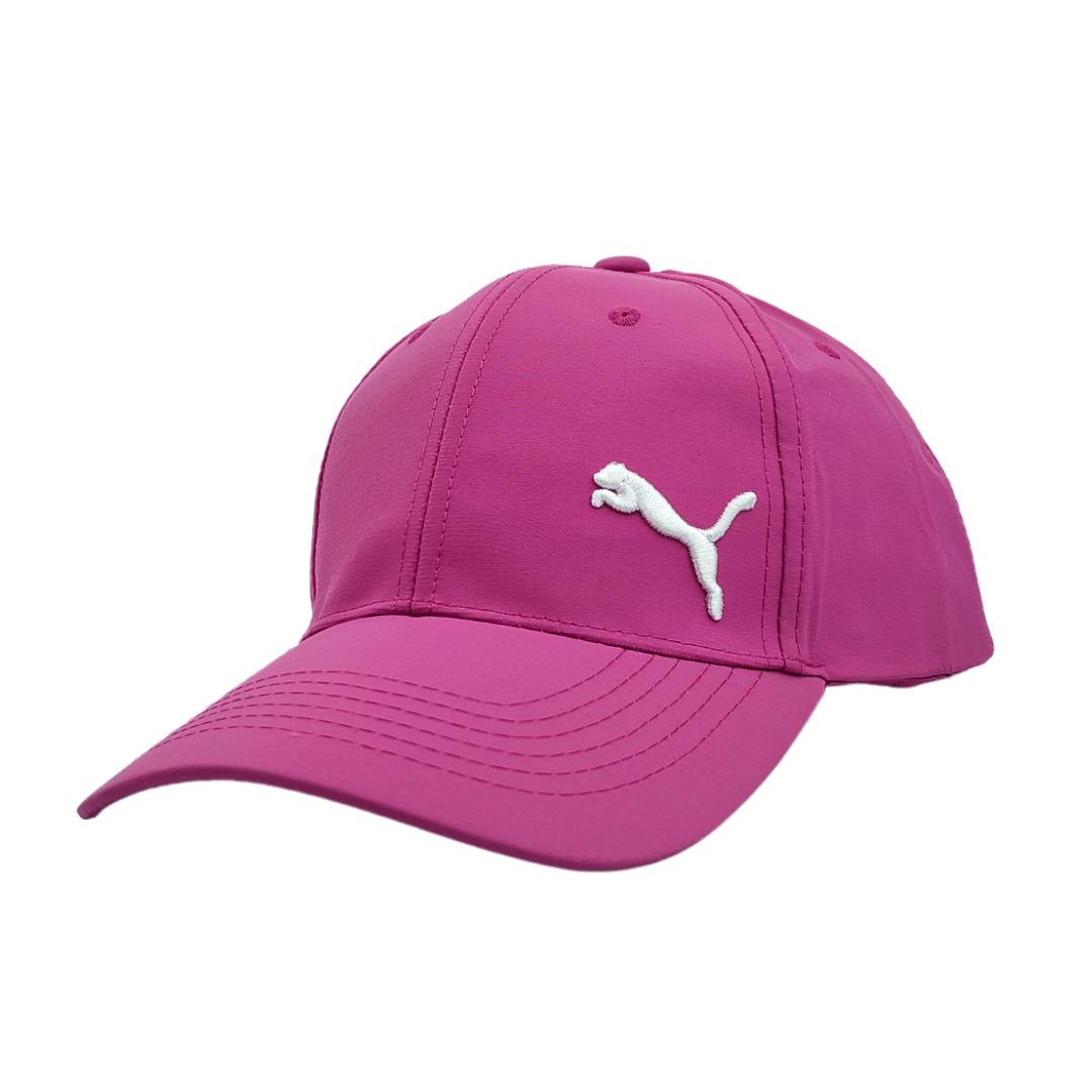 Puma - The Caps' Cafe