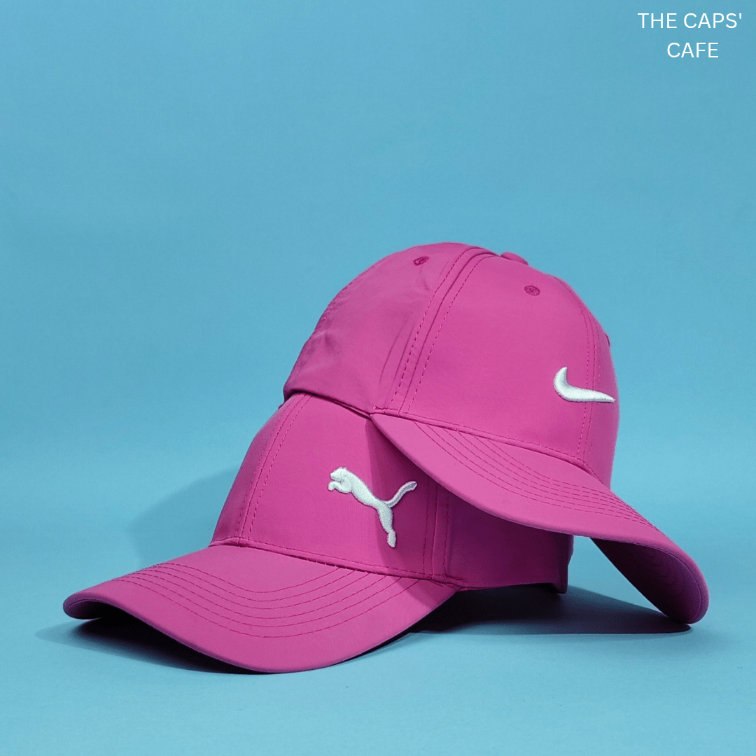 Women - The Caps' Cafe