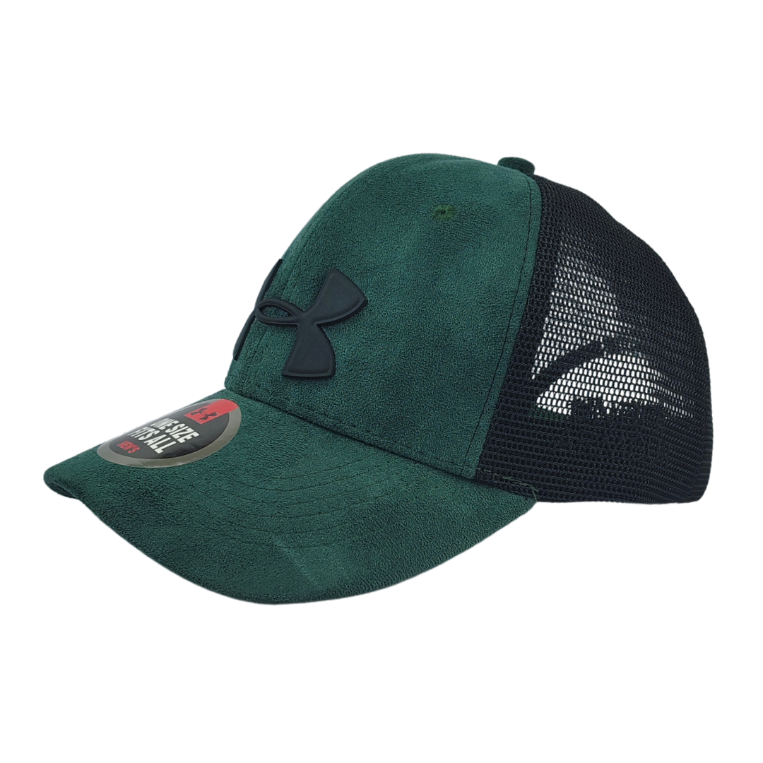 Under Armour Cap