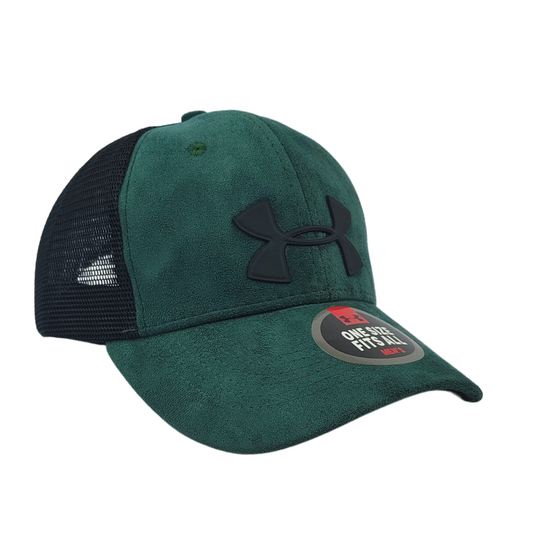 Under Armour Cap