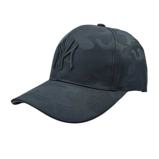 MY Glam Cap
