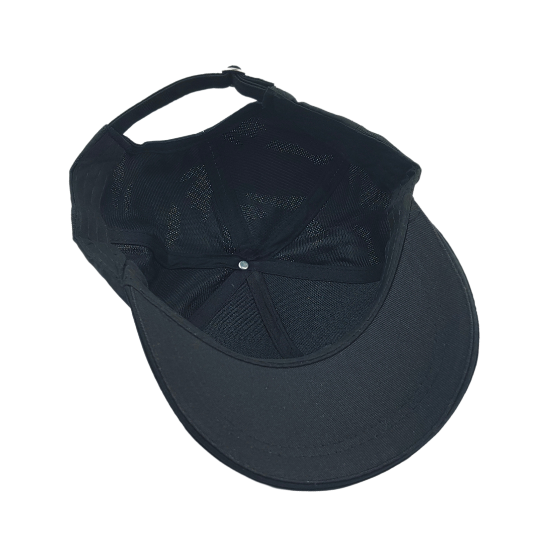 MY Glam Cap