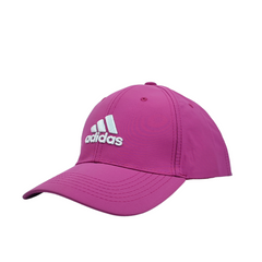 Adidas Dri-Fit Cap (Women)