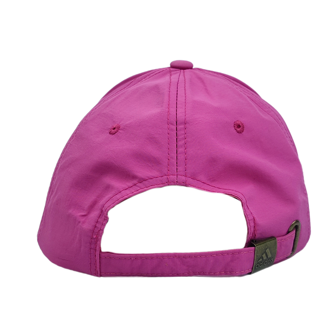 Adidas Dri-Fit Cap (Women)