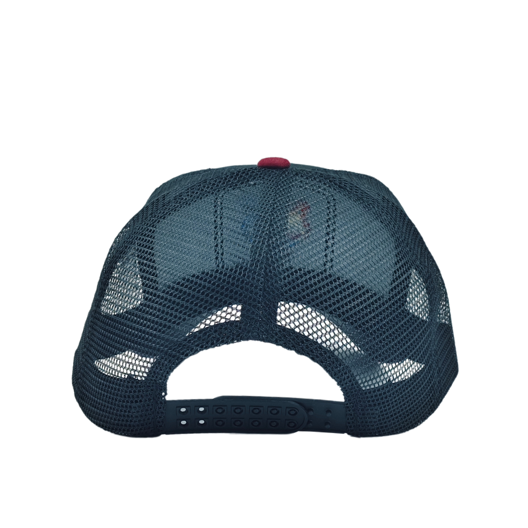 Cock Animal Cap