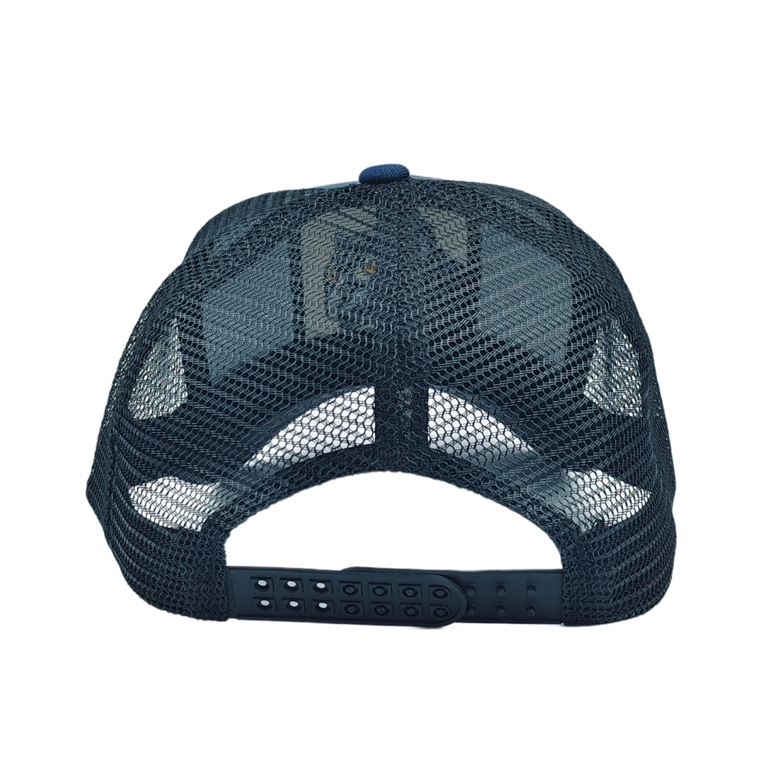 Panther Animal Cap