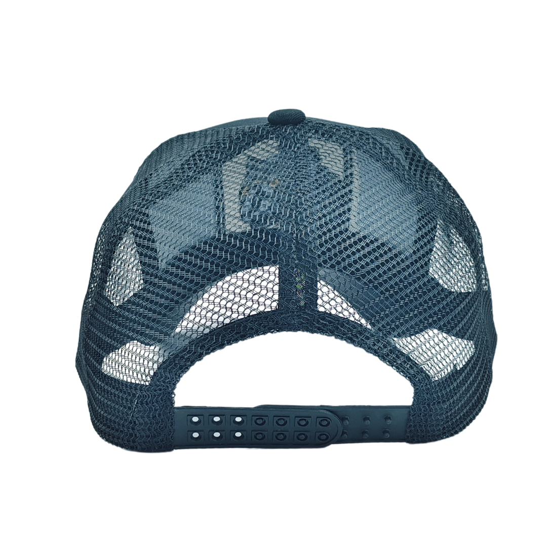 Panther Animal Cap