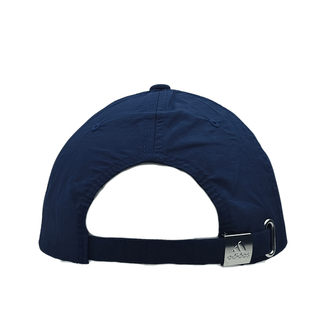 Adidas Dri - Fit Cap - The Caps' Cafe