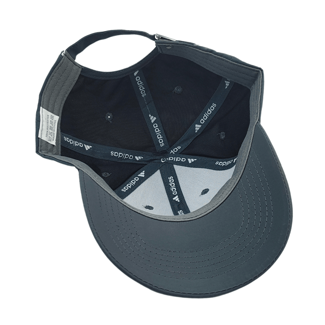 Adidas Dri - Fit Cap - The Caps' Cafe