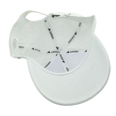 Adidas Dri - Fit Cap - The Caps' Cafe