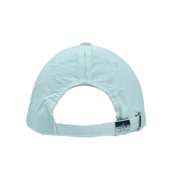 Adidas Dri - Fit Cap - The Caps' Cafe