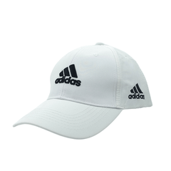 Adidas Dri - Fit Cap - The Caps' Cafe