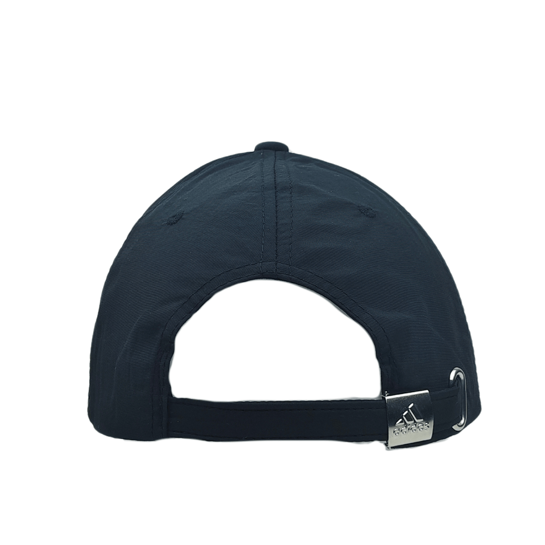Adidas Dri - Fit Cap - The Caps' Cafe