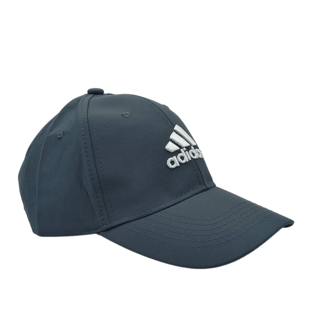 Adidas Dri - Fit Cap - The Caps' Cafe