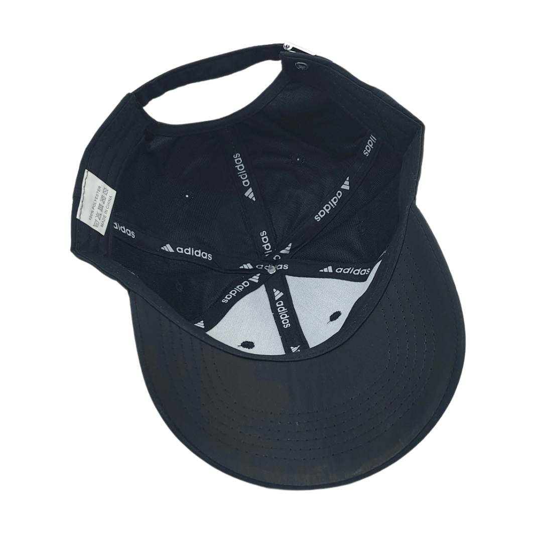 Adidas Dri - Fit Cap - The Caps' Cafe