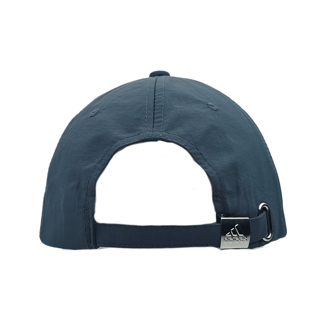 Adidas Dri - Fit Cap - The Caps' Cafe