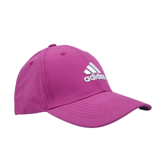Adidas Dri - Fit Cap (Women) - The Caps' Cafe